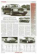 AR-Zeitung Nr. 29 / 1996 vom 11. Juli 1996 - Seite 25