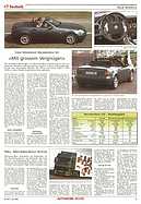 AR-Zeitung Nr. 29 / 1996 vom 11. Juli 1996 - Seite 27