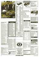 AR-Zeitung Nr. 29 / 1997 vom 10. Juli 1997 - Seite 8 (1997)