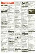 AR-Zeitung Nr. 29 / 1998 vom 16. Juli 1998 - Seite 4 (1998)