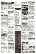 AR-Zeitung Nr. 29 / 1999 vom 15. Juli 1999 - Seite 24 (1999)