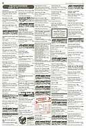 AR-Zeitung Nr. 29 / 1999 vom 15. Juli 1999 - Seite 8 (1999)