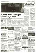 AR-Zeitung Nr. 29 / 1999 vom 15. Juli 1999 - Seite 9 (1999)