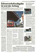 Bild von AR-Zeitung Nr. 29 / 2000 vom 20. Juli 2000 - Seite 3