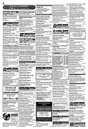 AR-Zeitung Nr. 29 / 2000 vom 20. Juli 2000 - Seite 4 (2000)