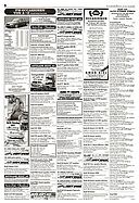 AR-Zeitung Nr. 29 / 2001 vom 19. Juli 2001 - Seite 8 (2001)