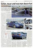 AR-Zeitung Nr. 29 / 2005 vom 20. Juli 2005 - Seite 4