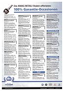AR-Zeitung Nr. 29 / 2007 vom 18. Juli 2007 - Seite 9 (2007)