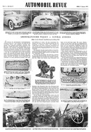 AR-Zeitung Nr. 3 / 1951 vom 17.Jan.1951 - Seite 15