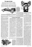 AR 3/1960 - Per apsera ad astra - der neue Rolls-Royce V8