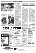 AR-Zeitung Nr. 3 / 1962 vom 18.Jan.1962 - Seite 23 (1962)