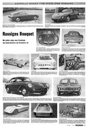 AR-Zeitung Nr. 3 / 1963 vom 17.Jan.1963 - Seite 21