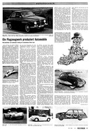 AR 3/1966 - Ein Flugzeugwerk produziert Autos