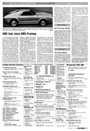 AR-Zeitung Nr. 3 / 1966 vom 20.Jan.1966 - Seite 23 AR-Zeitung Nr. 3 / 1966 vom 20.Jan.1966 - Seite 23