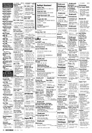 AR-Zeitung Nr. 3 / 1966 vom 20.Jan.1966 - Seite 24 AR-Zeitung Nr. 3 / 1966 vom 20.Jan.1966 - Seite 24