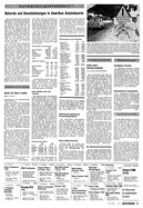 AR-Zeitung Nr. 3 / 1966 vom 20.Jan.1966 - Seite 25 AR-Zeitung Nr. 3 / 1966 vom 20.Jan.1966 - Seite 25