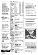 AR-Zeitung Nr. 3 / 1966 vom 20.Jan.1966 - Seite 26 AR-Zeitung Nr. 3 / 1966 vom 20.Jan.1966 - Seite 26