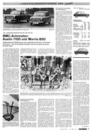 AR-Zeitung Nr. 3 / 1968 vom 18.Jan.1968 - Seite 17