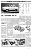 AR-Zeitung Nr. 3 / 1968 vom 18.Jan.1968 - Seite 33
