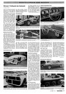 AR-Zeitung Nr. 3 / 1969 vom 23.Jan.1969 - Seite 19