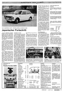 AR-Zeitung Nr. 3 / 1971 vom 21.Jan.1971 - Seite 17