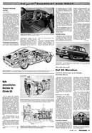 AR-Zeitung Nr. 3 / 1971 vom 21.Jan.1971 - Seite 21