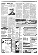 AR-Zeitung Nr. 3 / 1982 vom 21.Jan.1982 - Seite 47 (1982)