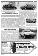 AR-Zeitung Nr. 3 / 1986 vom 23.Jan.1986 - Seite 33