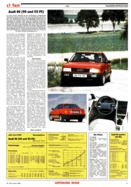 Bild von AR-Zeitung Nr. 3 / 1987 vom 22.Jan.1987 - Seite 17