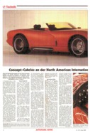 AR-Zeitung Nr. 3 / 1989 vom 19.Jan.1989 - Seite 30