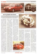 AR-Zeitung Nr. 3 / 1990 vom 18.Jan.1990 - Seite 25