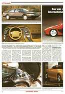 AR-Zeitung Nr. 3 / 1991 vom 17. Januar 1991 - Seite 30