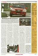 AR-Zeitung Nr. 3 / 1992 vom 23. Januar 1992 - Seite 21