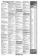 AR-Zeitung Nr. 3 / 1994 vom 20. Januar 1994 - Seite 15 (1994)