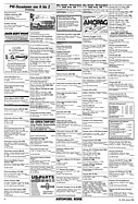 AR-Zeitung Nr. 3 / 1994 vom 20. Januar 1994 - Seite 16 (1994)