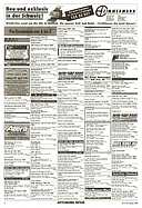 AR-Zeitung Nr. 3 / 1995 vom 19. Januar 1995 - Seite 4 (1995)