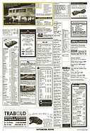 AR-Zeitung Nr. 3 / 1997 vom 16. Januar 1997 - Seite 4 (1997)