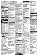 AR-Zeitung Nr. 3 / 1997 vom 16. Januar 1997 - Seite 43 (1997)