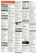 AR-Zeitung Nr. 3 / 1997 vom 16. Januar 1997 - Seite 6 (1997)