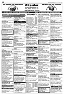AR-Zeitung Nr. 3 / 1999 vom 21. Januar 1999 - Seite 12 (1999)