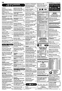 AR-Zeitung Nr. 3 / 2000 vom 20. Januar 2000 - Seite 14 (2000)
