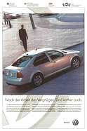 Bild von AR-Zeitung Nr. 3 / 2000 vom 20. Januar 2000 - Seite 8