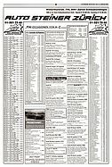 AR-Zeitung Nr. 3 / 2003 vom 16. Januar 2003 - Seite 6 (2003)