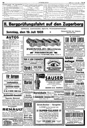 AR-Zeitung Nr. 30 / 1925 vom 05.Jun.1925 - Seite 14 (1925)