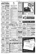 AR-Zeitung Nr. 30 / 1940 vom 23.Jul.1940 - Seite 12 (1940)