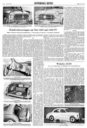 AR-Zeitung Nr. 30 / 1956 vom 04.Jul.1956 - Seite 17: Detailverbesserungen am Fiat 1100 und 1100 TV