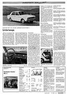 AR-Zeitung Nr. 30 / 1969 vom 10.Jul.1969 - Seite 17
