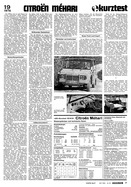 AR-Zeitung Nr. 30 / 1976 vom 22.Jul.1976 - Seite 17