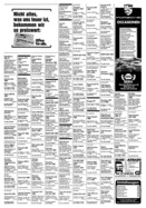 AR-Zeitung Nr. 30 / 1985 vom 18.Jul.1985 - Seite 20 (1985)