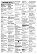 AR-Zeitung Nr. 30 / 1988 vom 21.Jul.1988 - Seite 18 (1988)
